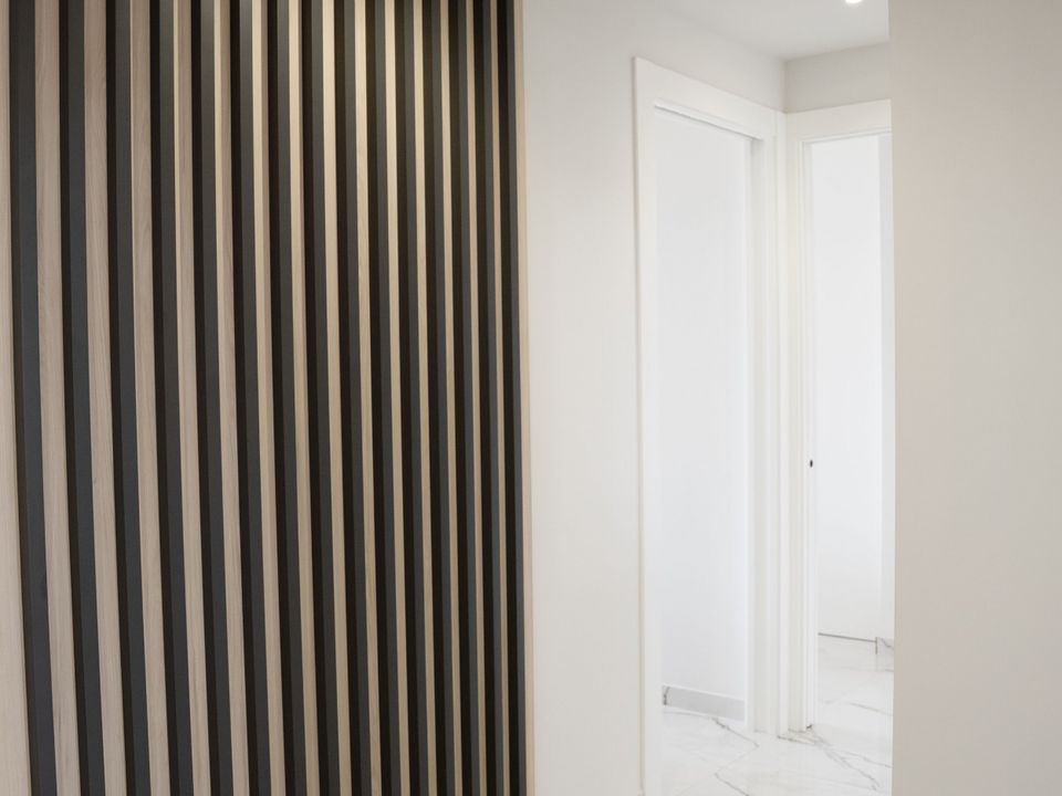 Bungalow i Ciudad Quesada, Alicante - foto 3
