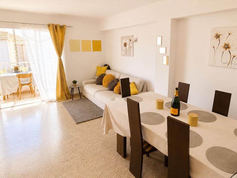 Apartamento em Son Ferrer, Mallorca - foto 3