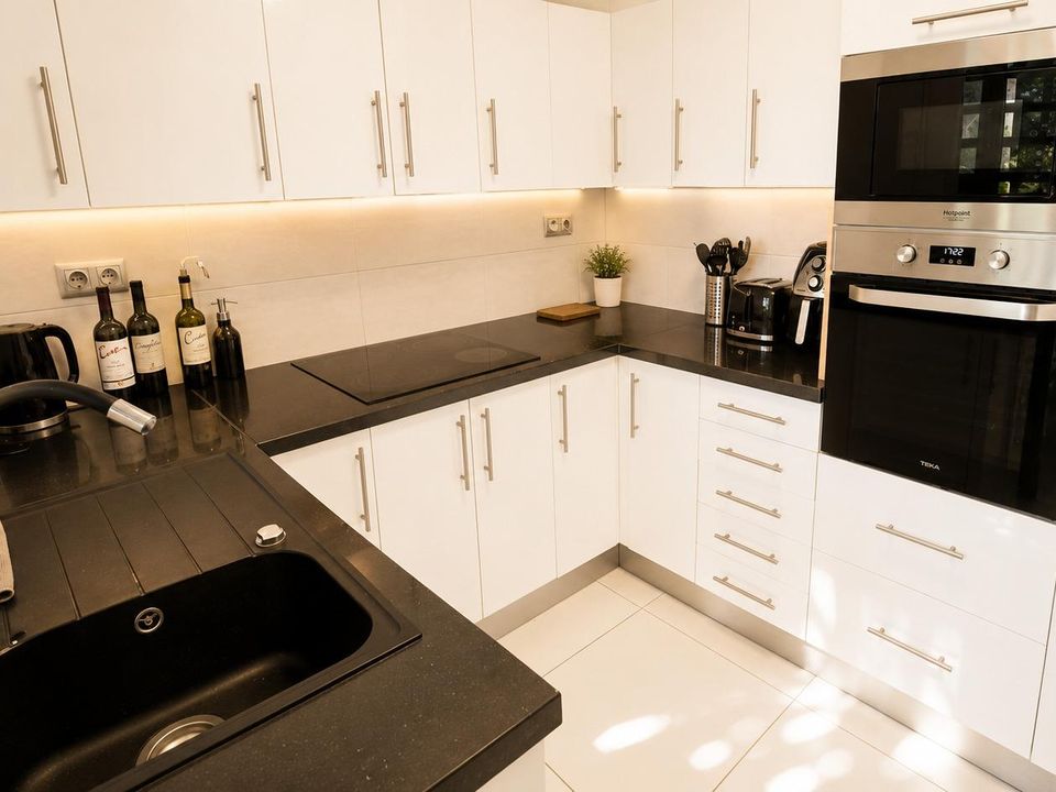 Apartamento em Son Ferrer, Mallorca - foto 4