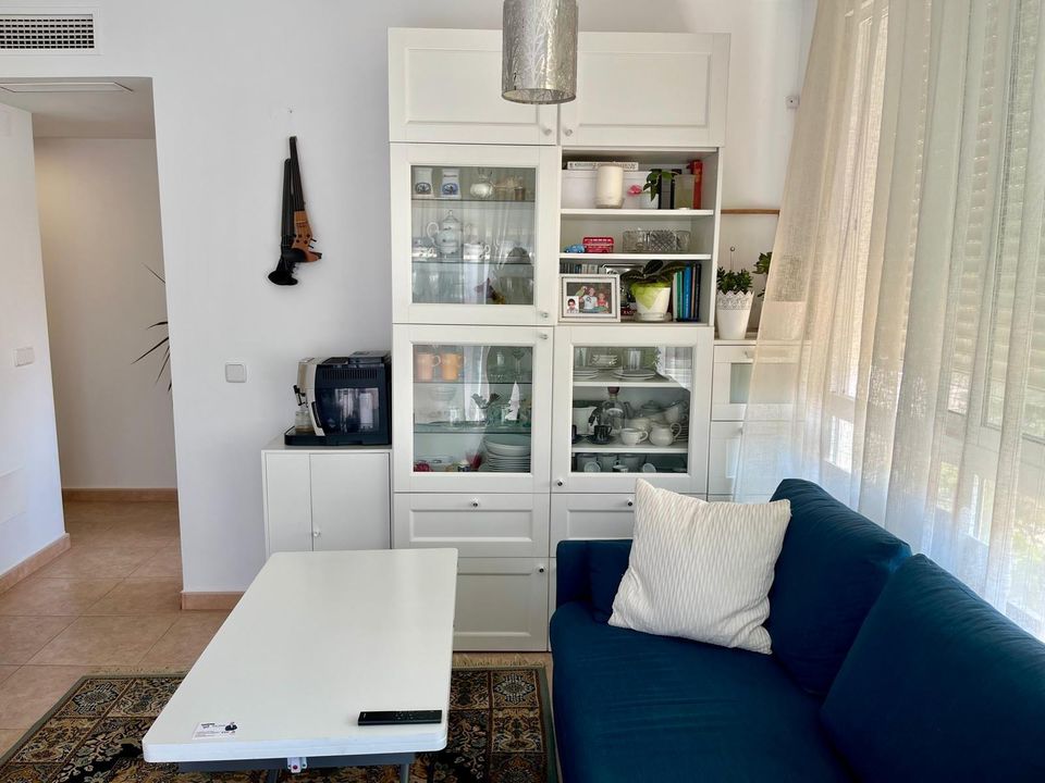 Lejlighed i La Union, Murcia - foto 4
