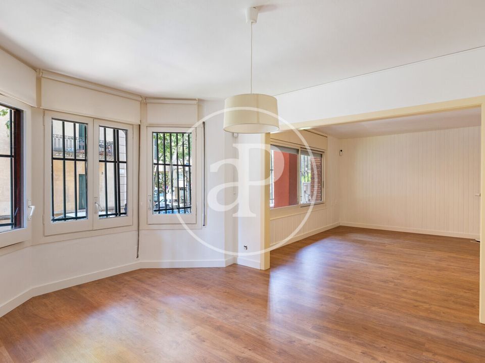 Appartement - Barcelona, Barcelona - photo 1