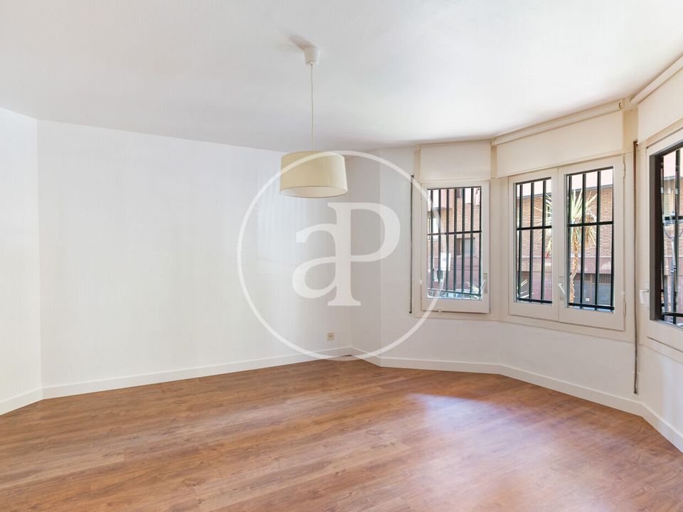 Appartement - Barcelona, Barcelona - photo 2