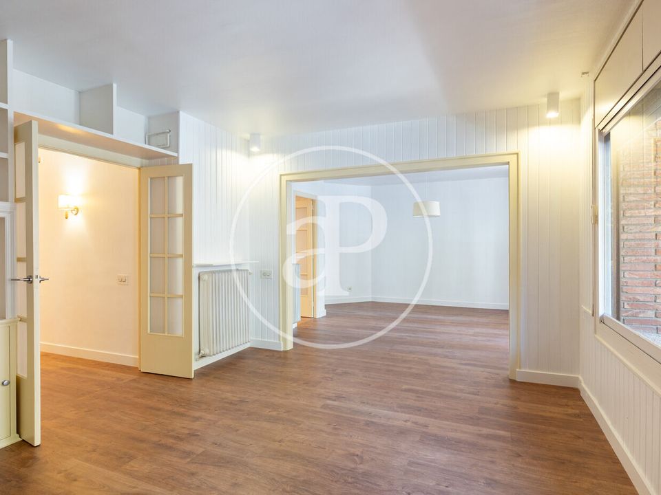 Appartement - Barcelona, Barcelona - photo 3