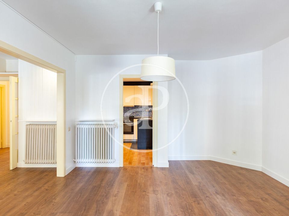 Appartement - Barcelona, Barcelona - photo 4