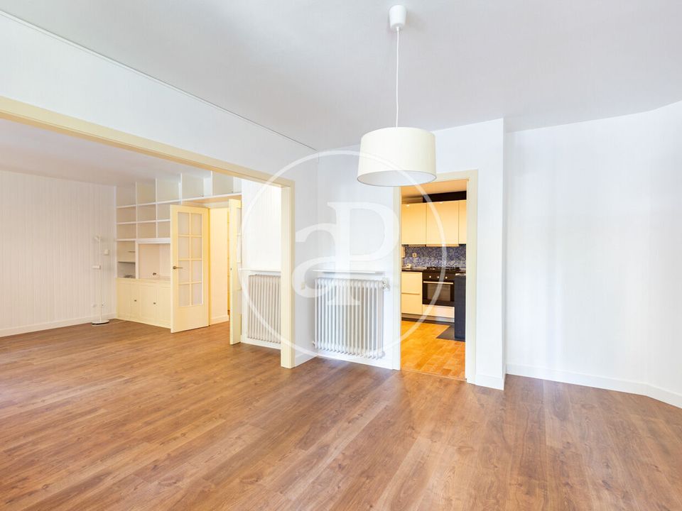 Appartement - Barcelona, Barcelona - photo 5