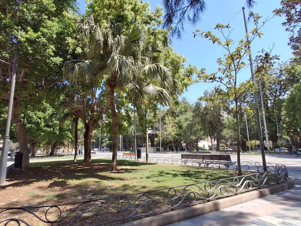 Lejlighed i Orihuela, Alicante - foto 3