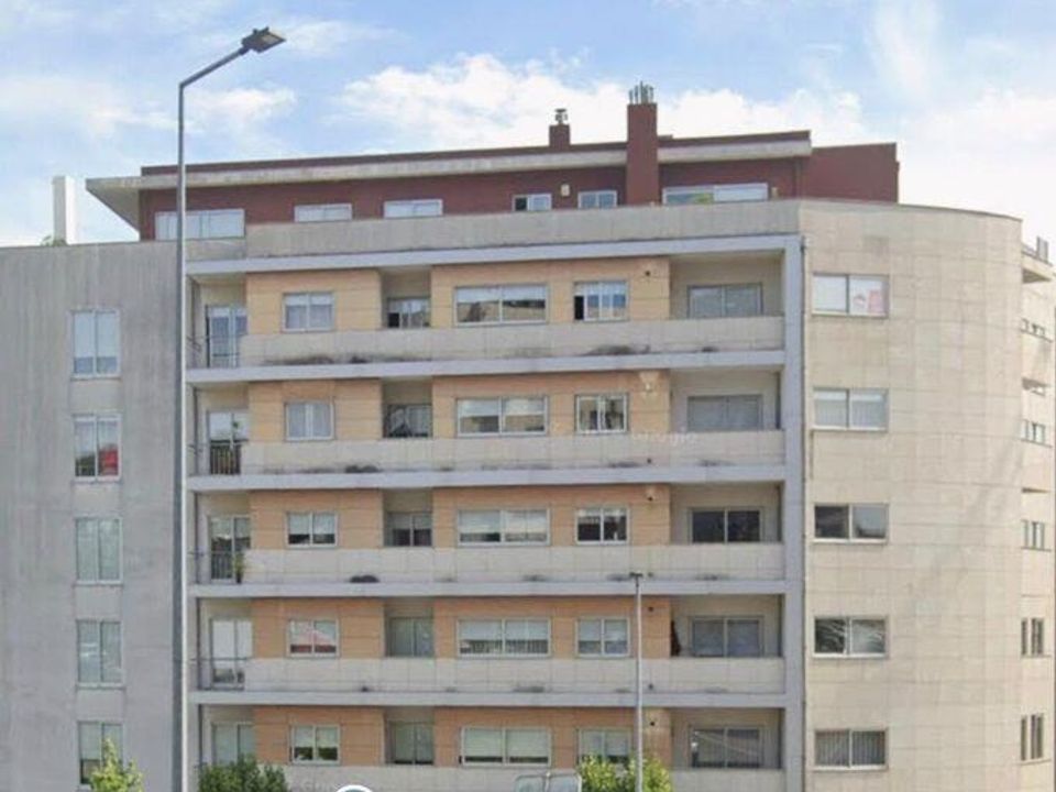 Lägenhet i Paredes, Porto - foto 2