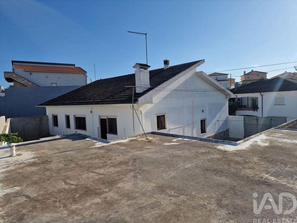 Stadthaus in Lourinha, Lisbon - Foto 2