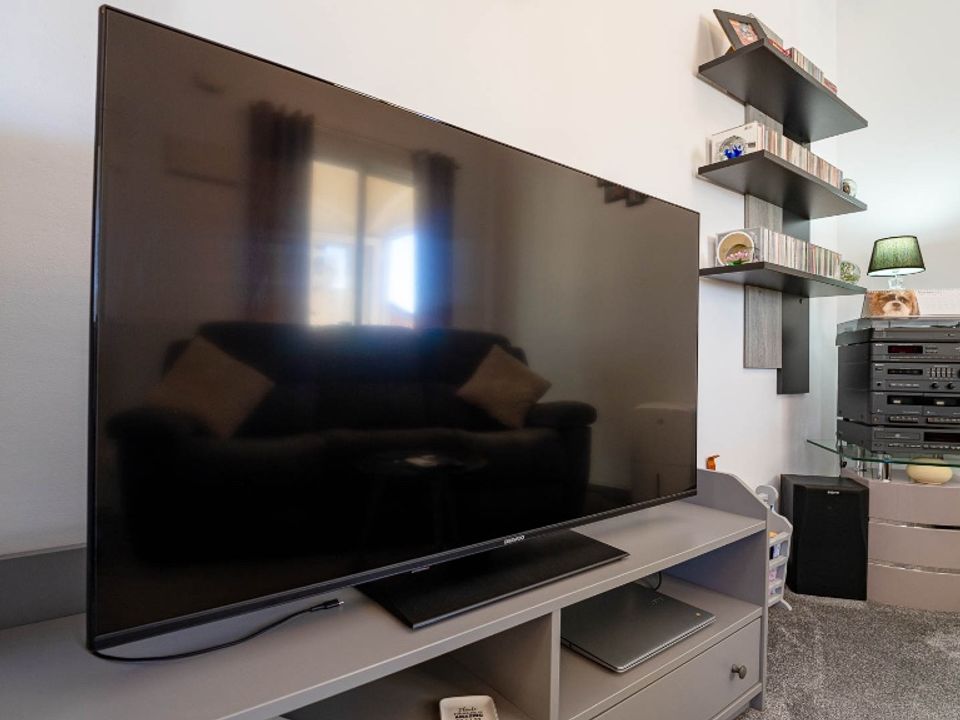 Villa i Los Altos, Alicante - foto 5