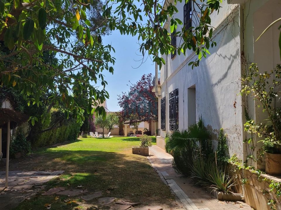 Haus in Rocafort, Valencia - Foto 2