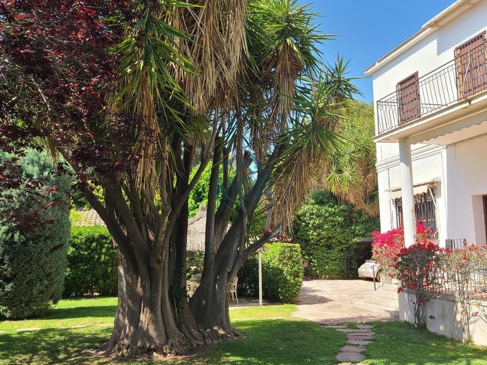 Haus in Rocafort, Valencia - Foto 4
