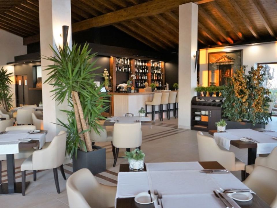 Herregård i Llucmajor, Mallorca - bilde 4