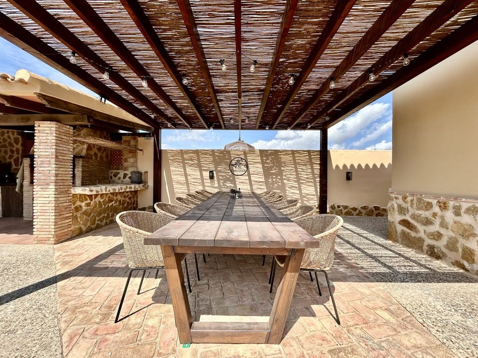 Villa i La Zenia, Alicante - foto 4