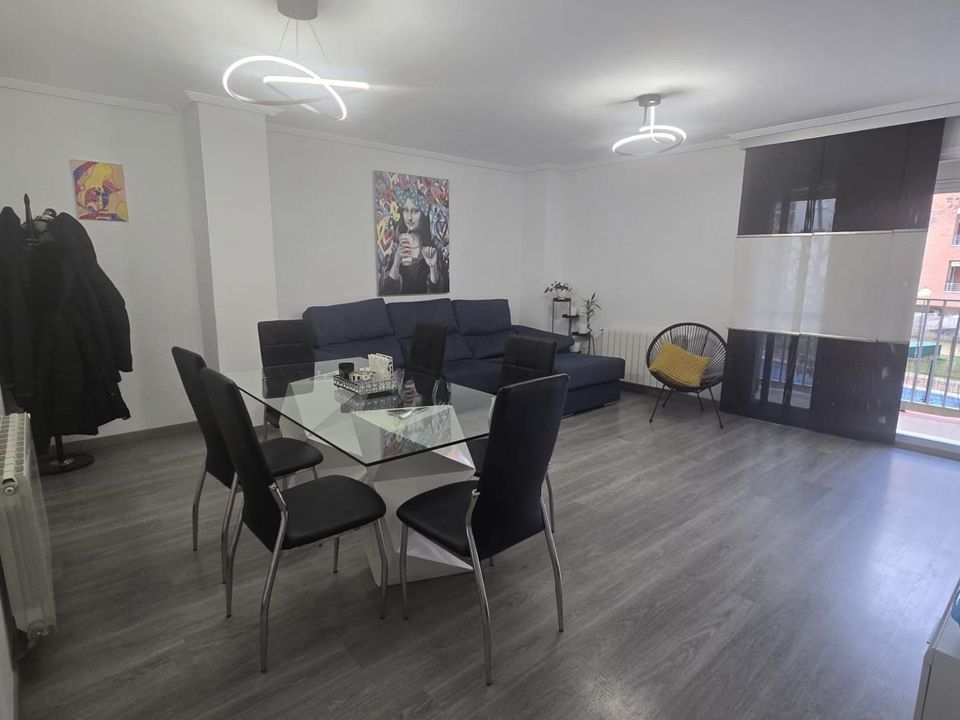 Apartament a Paterna, Valencia - foto 2