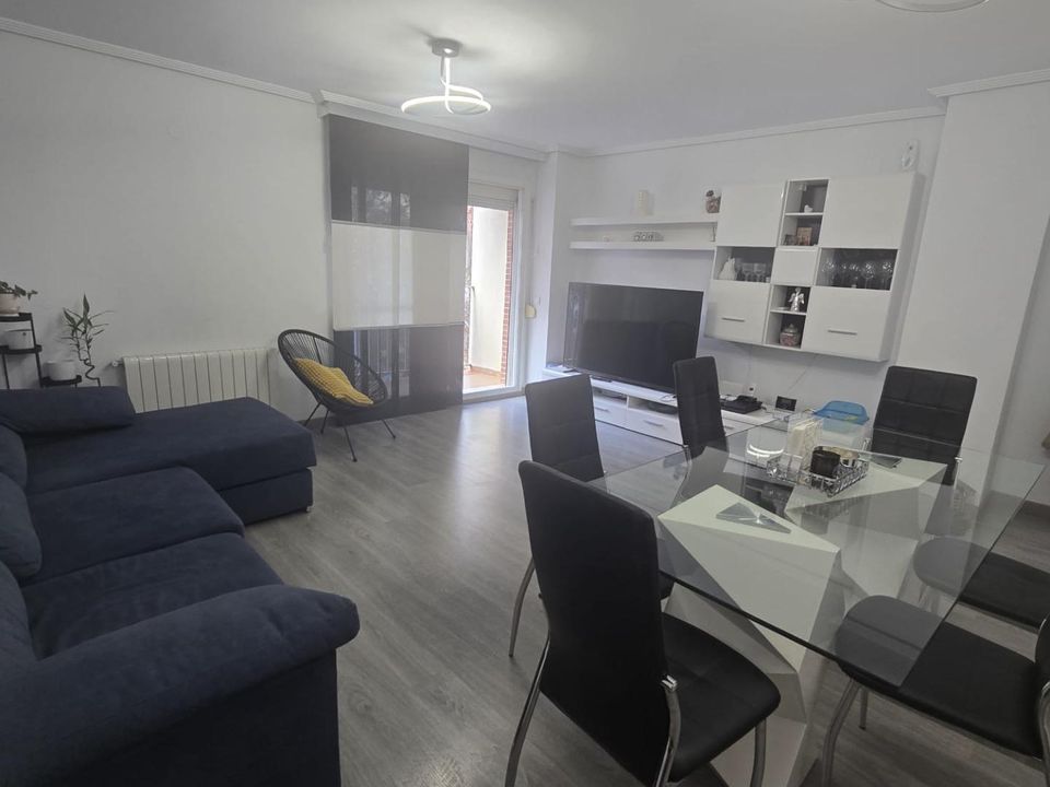 Apartament a Paterna, Valencia - foto 3