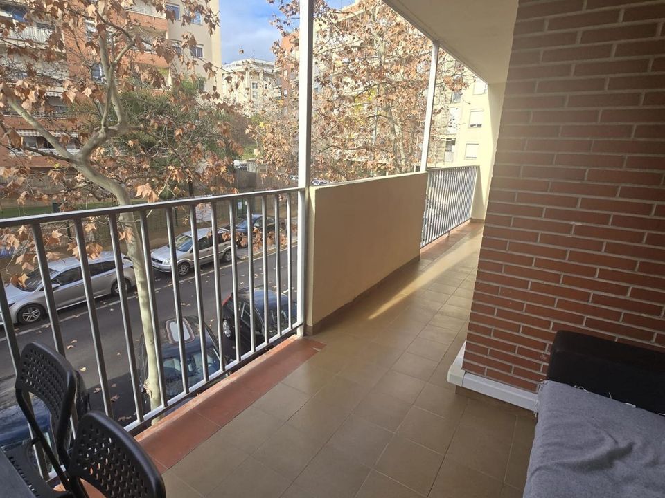 Apartament a Paterna, Valencia - foto 5