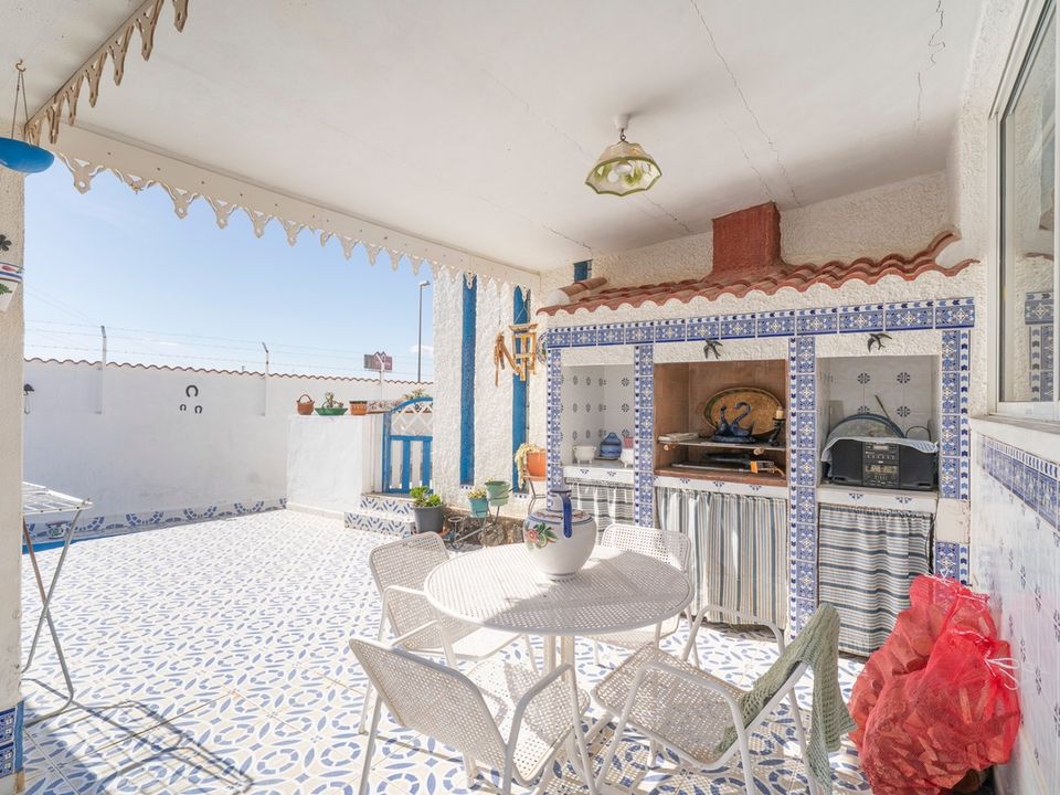 Villa i Ciudad Quesada, Alicante - bilde 5