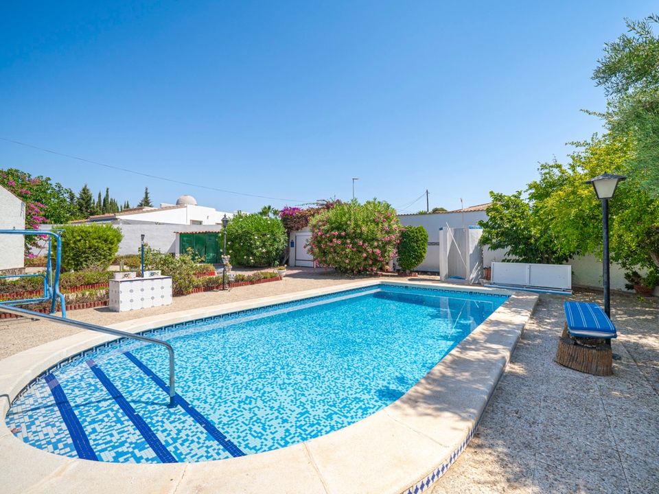 Villa i Ciudad Quesada, Alicante - foto 3