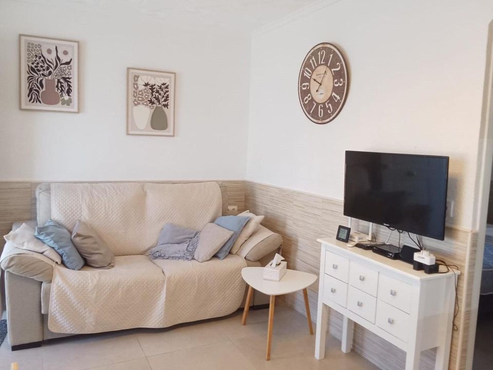 Bungalow i Torrevieja, Alicante - foto 5