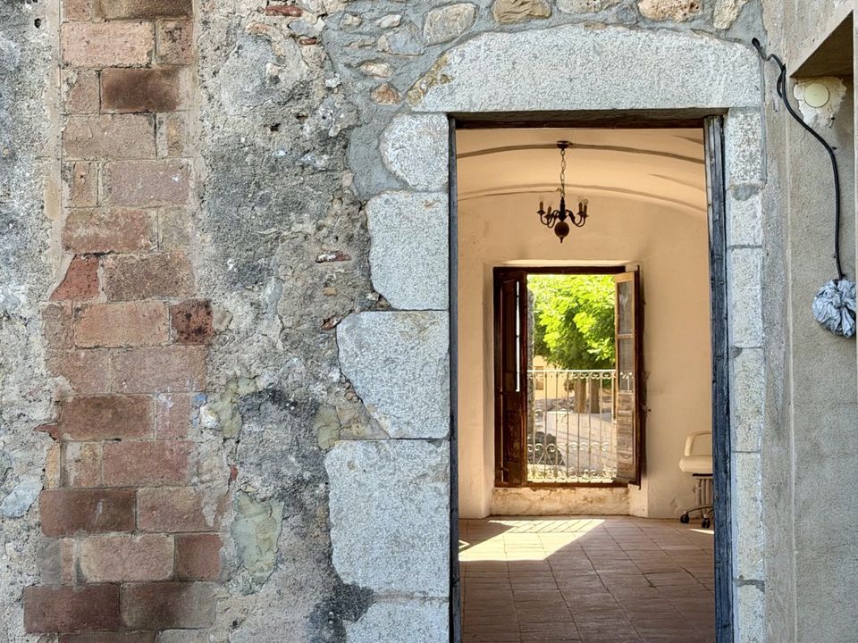 Casa de campo en Bellcaire D'emporda, Gerona - foto 2