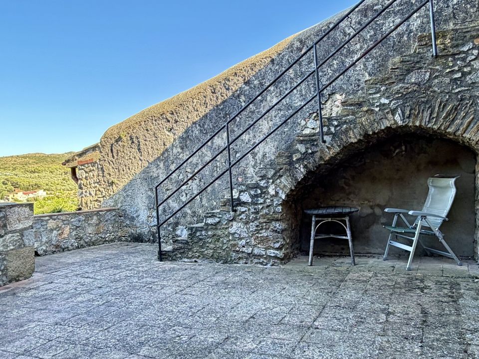 Casa de campo en Bellcaire D'emporda, Gerona - foto 3