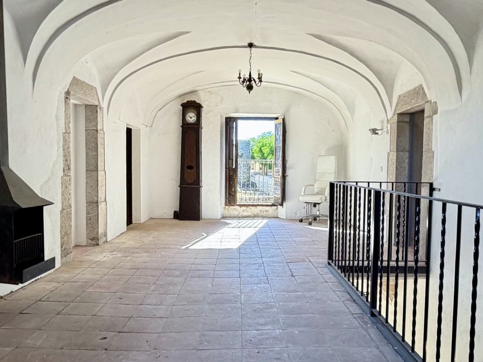 Casa de campo en Bellcaire D'emporda, Gerona - foto 4