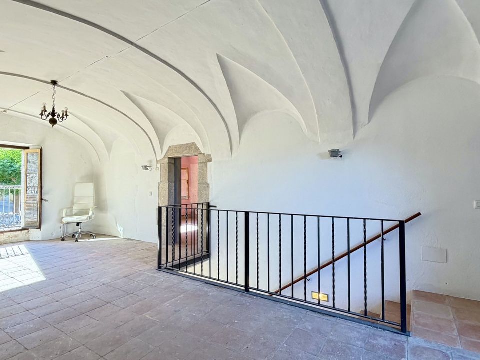 Casa de campo en Bellcaire D'emporda, Gerona - foto 5