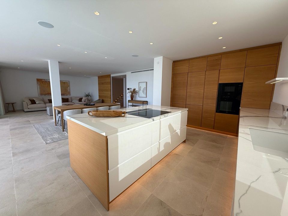 Villa i Calvia, Mallorca - foto 4