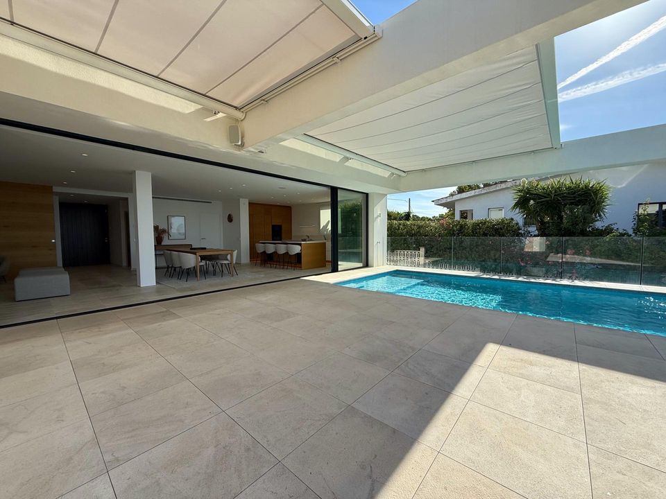 Villa i Calvia, Mallorca - foto 5