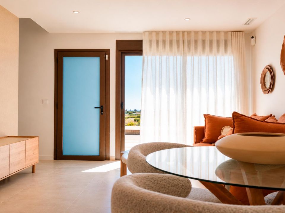 Villa i Dolores, Alicante - foto 4