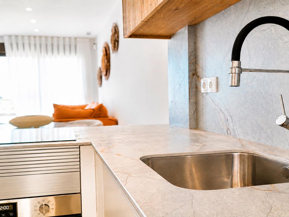 Villa i Dolores, Alicante - foto 5