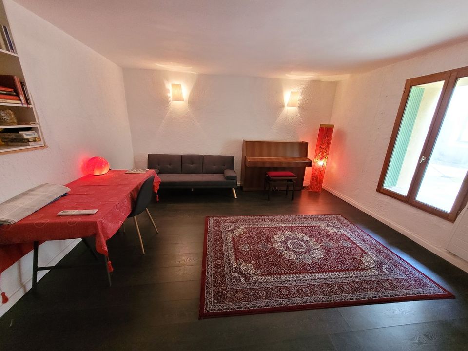 Villa - Capestang, Herault - photo 5
