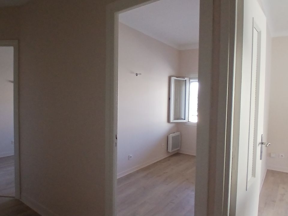 Apartamento en Valras-Plage, Herault - foto 4