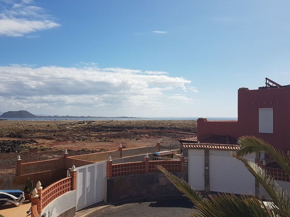 Willa: Corralejo, Fuerteventura – zdjęcie 2