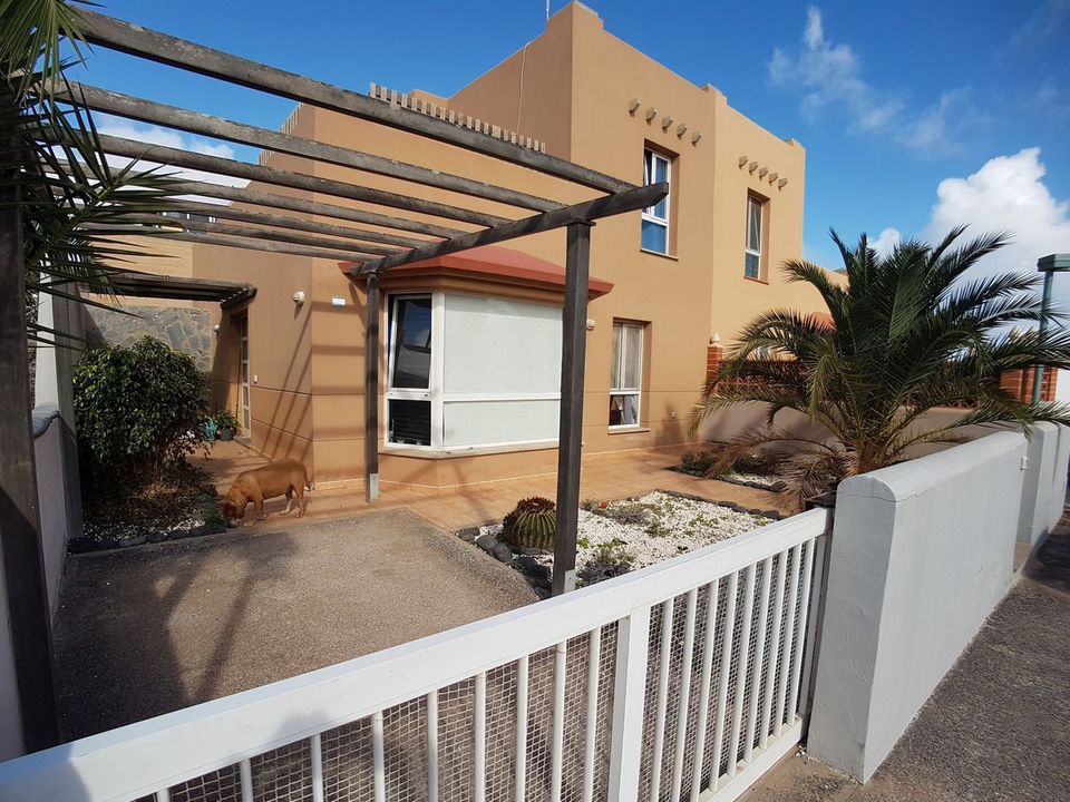 Willa: Corralejo, Fuerteventura – zdjęcie 3