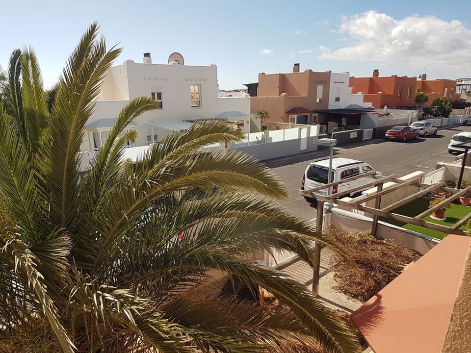 Willa: Corralejo, Fuerteventura – zdjęcie 5