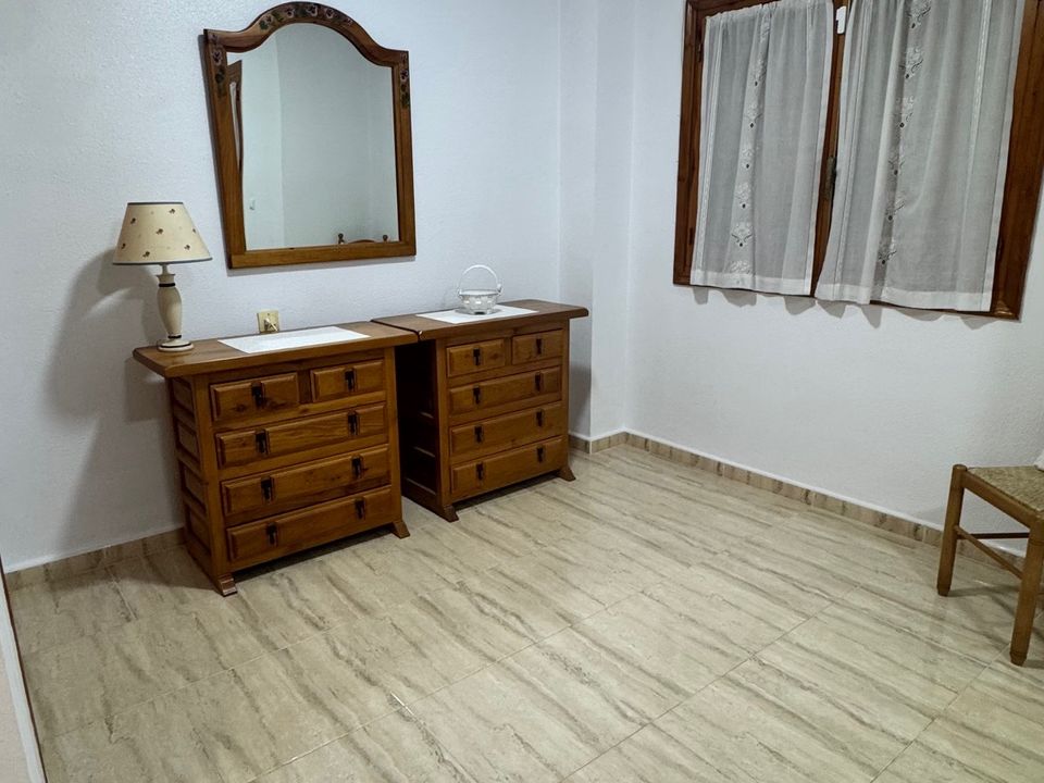 Byhus i Ciudad Quesada, Alicante - foto 2