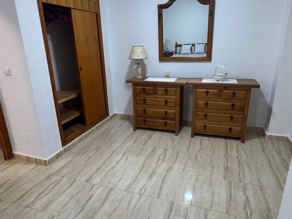 Byhus i Ciudad Quesada, Alicante - foto 3