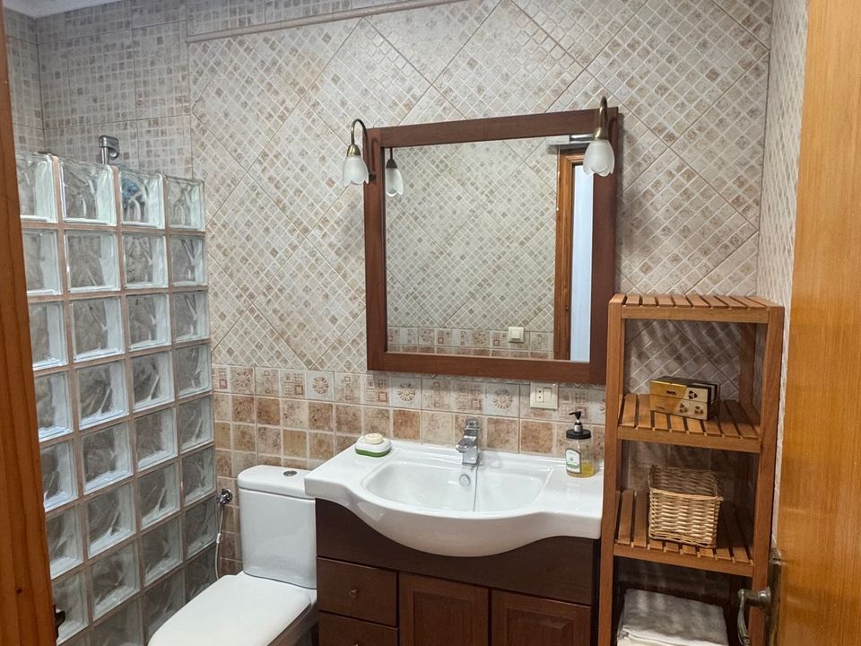 Byhus i Ciudad Quesada, Alicante - foto 4