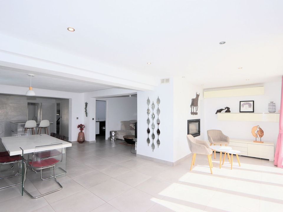 Villa a Los Balcones, Alicante - foto 4