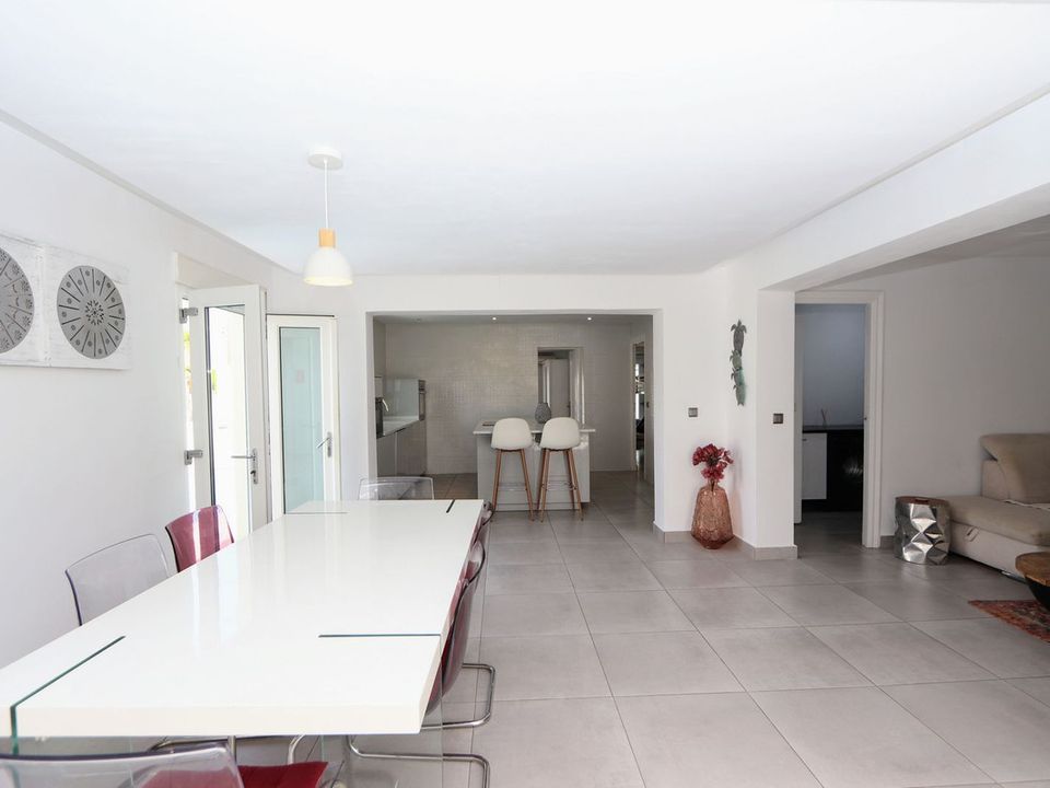 Villa a Los Balcones, Alicante - foto 5