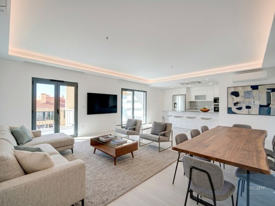 Apartament a Ericeira, Lisbon - foto 3