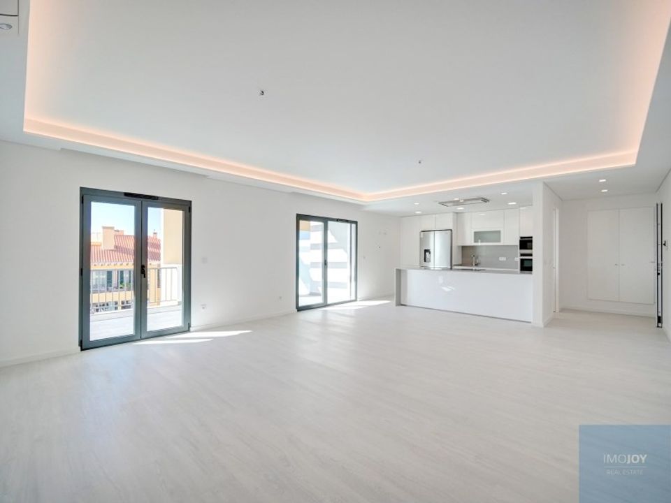 Apartament a Ericeira, Lisbon - foto 4