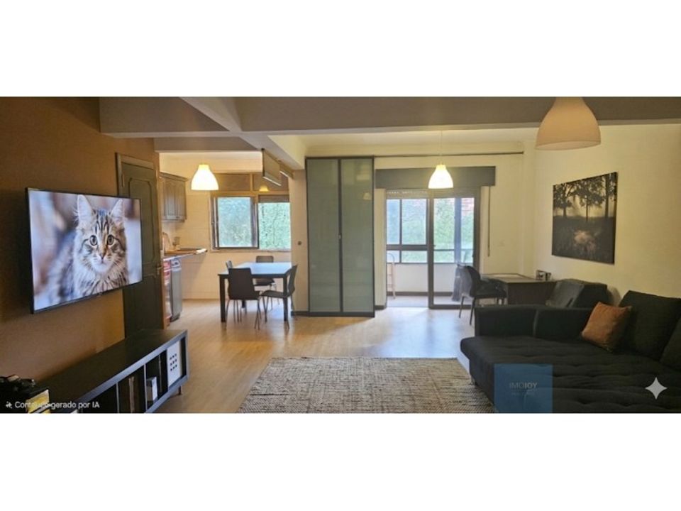 Apartament a Rio de Mouro-Estacao, Lisbon - foto 2