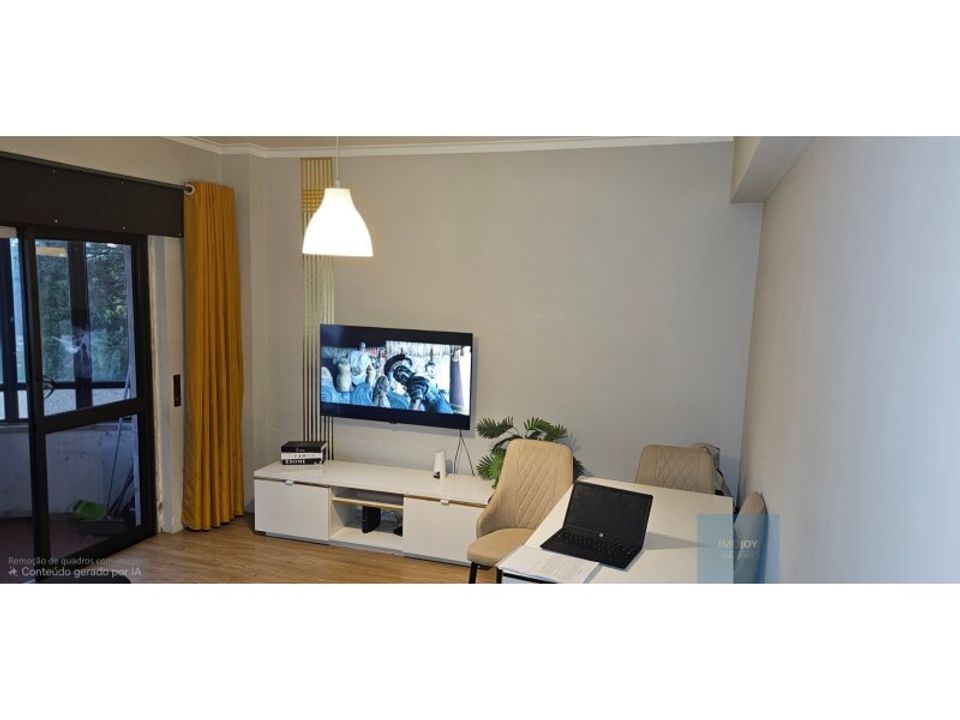 Apartament a Rio de Mouro-Estacao, Lisbon - foto 3