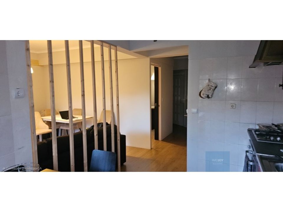 Apartament a Rio de Mouro-Estacao, Lisbon - foto 4