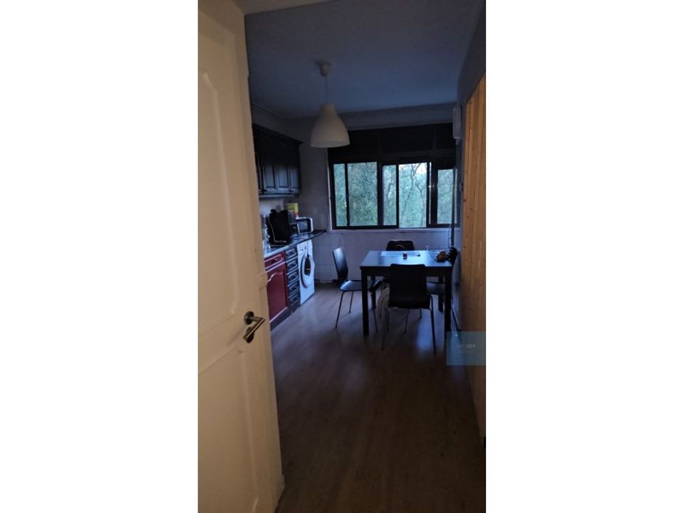 Apartament a Rio de Mouro-Estacao, Lisbon - foto 5