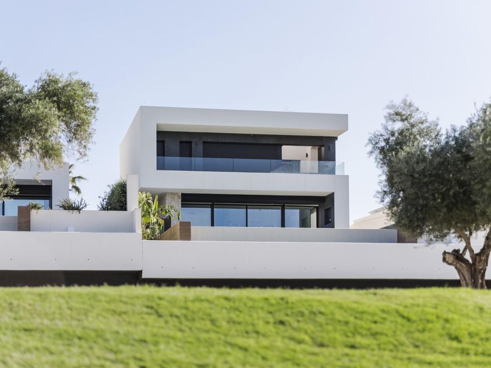 Villa a Algorfa, Alicante - foto 2