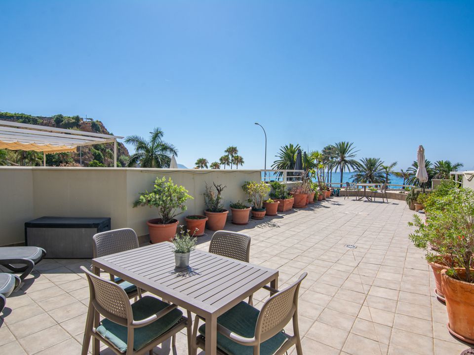 Appartement in Nerja, Malaga - foto 3