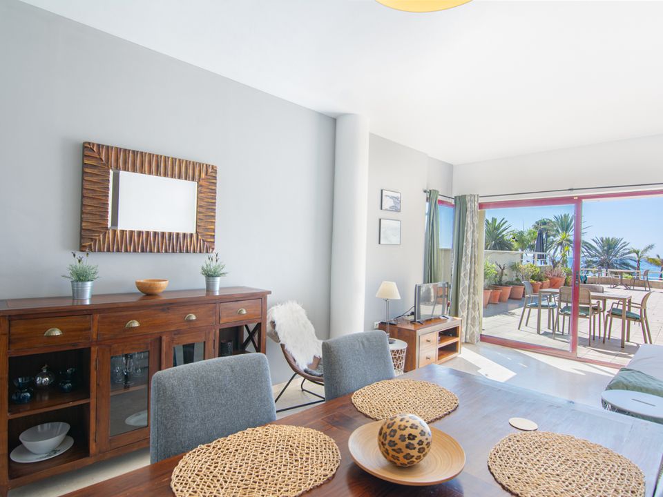 Appartement in Nerja, Malaga - foto 5